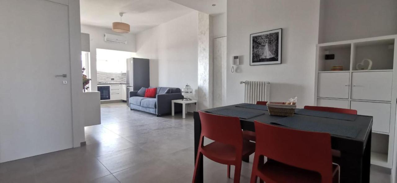 Ferienwohnung A Casa Da Joy Turin Exterior foto
